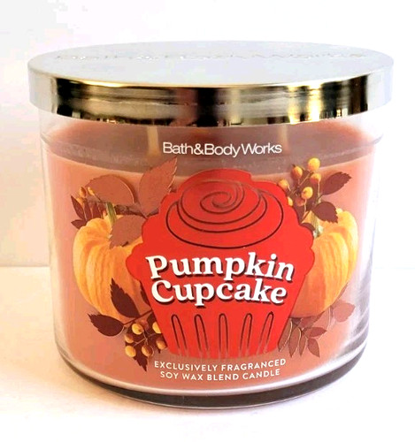 New unused bath body works - bath,