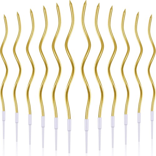 Bbto pcs twisted birthday - bbto,